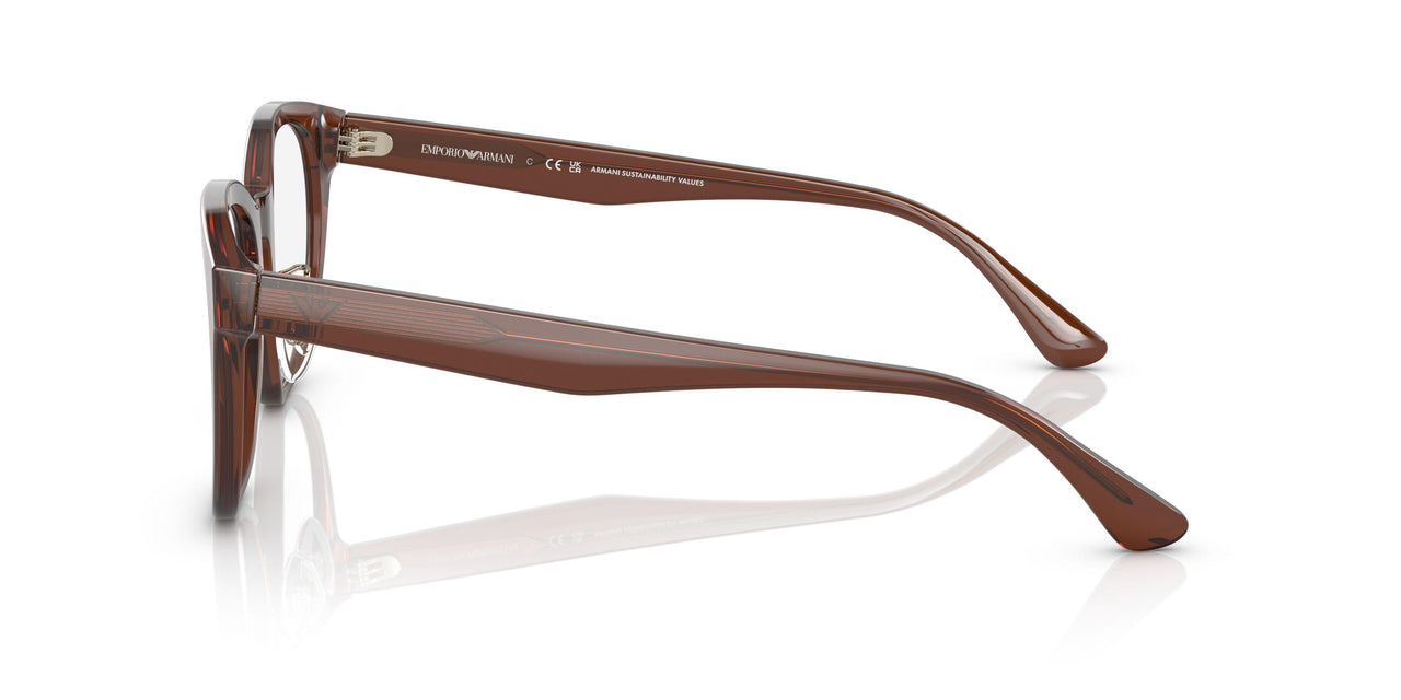 5044 - Brown