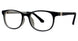 BLCKMTTGR - Black Matte/Grey