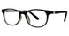 Modz Kids AWESOME Eyeglasses