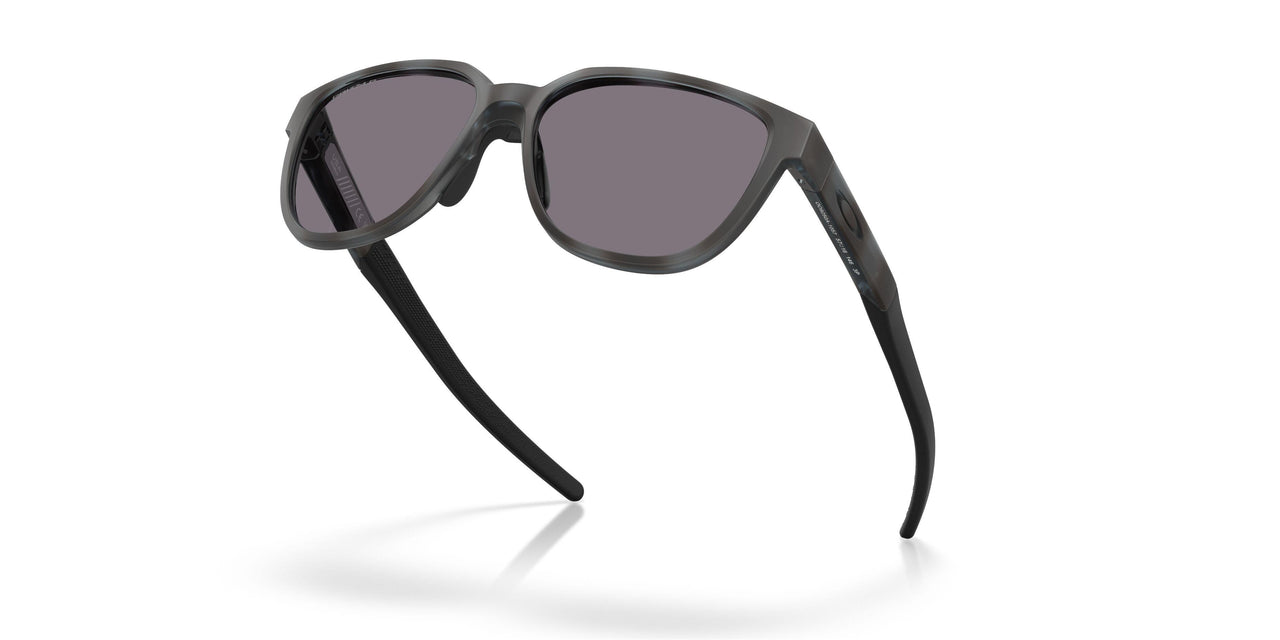 925010 - Blue - Prizm Grey Polarized