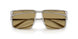 28C70G - Silver - Green Olive