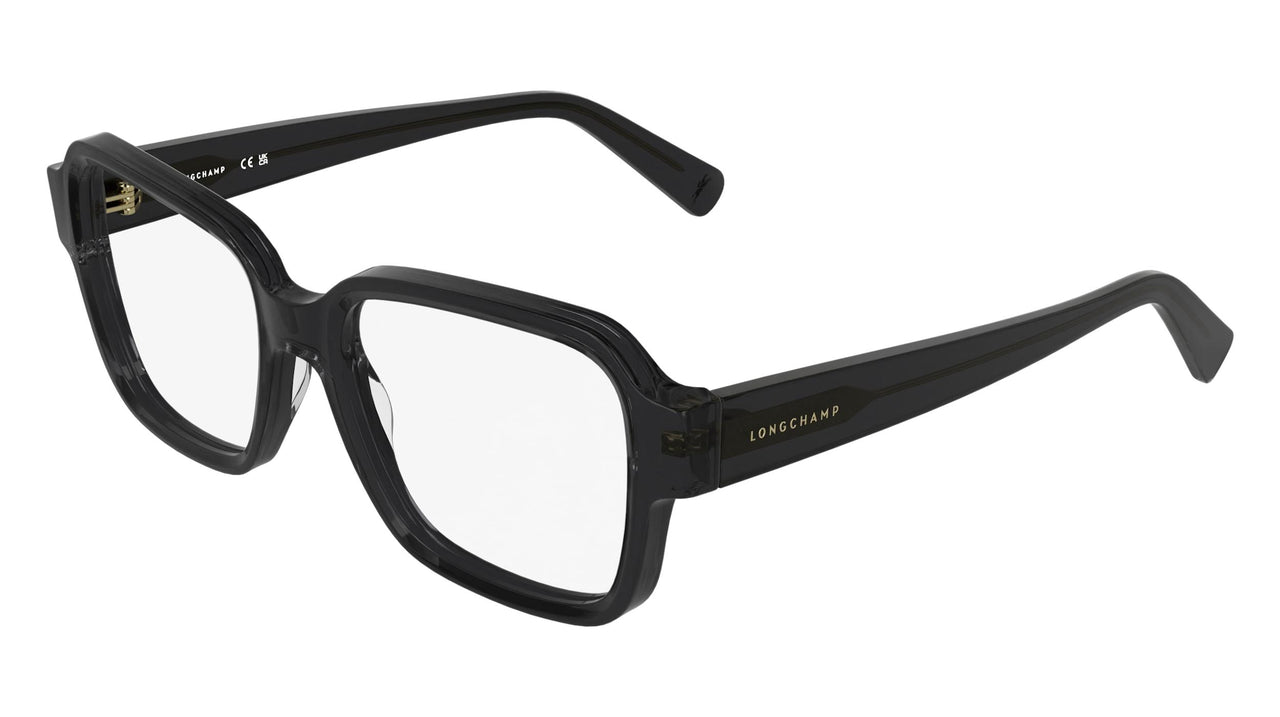 Longchamp LO2783 Eyeglasses