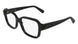 Longchamp LO2783 Eyeglasses
