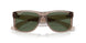 691871 - Brown - Dark Green