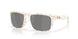 924481 - Clear - Prizm Black Polarized