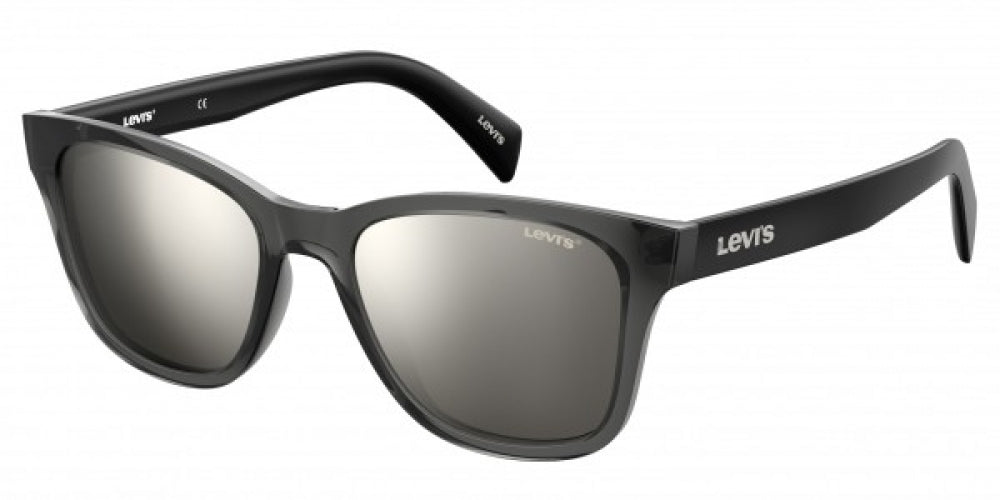 Levi's Lv1002 Sunglasses