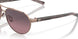 400708 - 226 Brushed Gold - Gray 580p