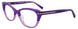 Aspex Eyewear EC425 Eyeglasses