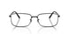 2509 - Black - Clear