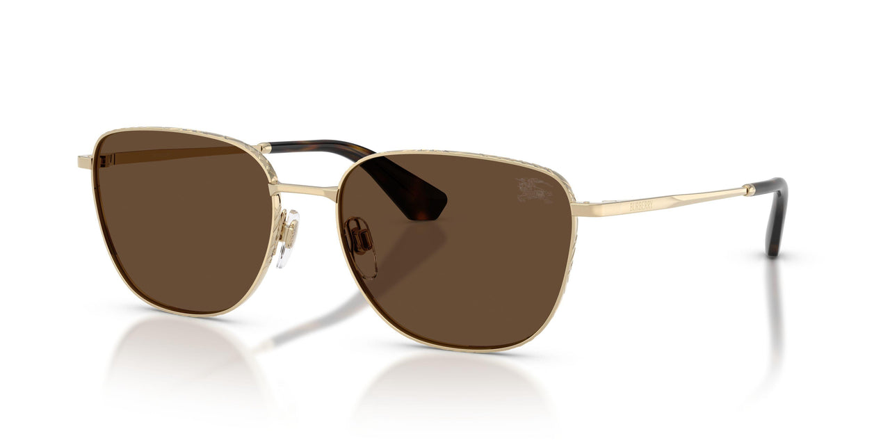 Burberry 3171 Sunglasses