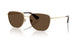 Burberry 3171 Sunglasses