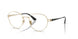 Vogue 4370 Eyeglasses