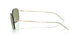 30022A - Gold - Green