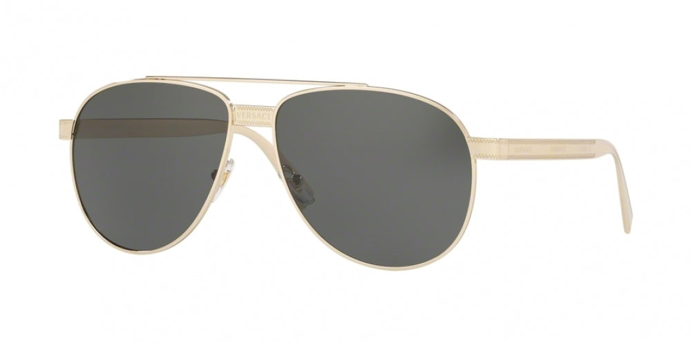 Versace 2209 Sunglasses