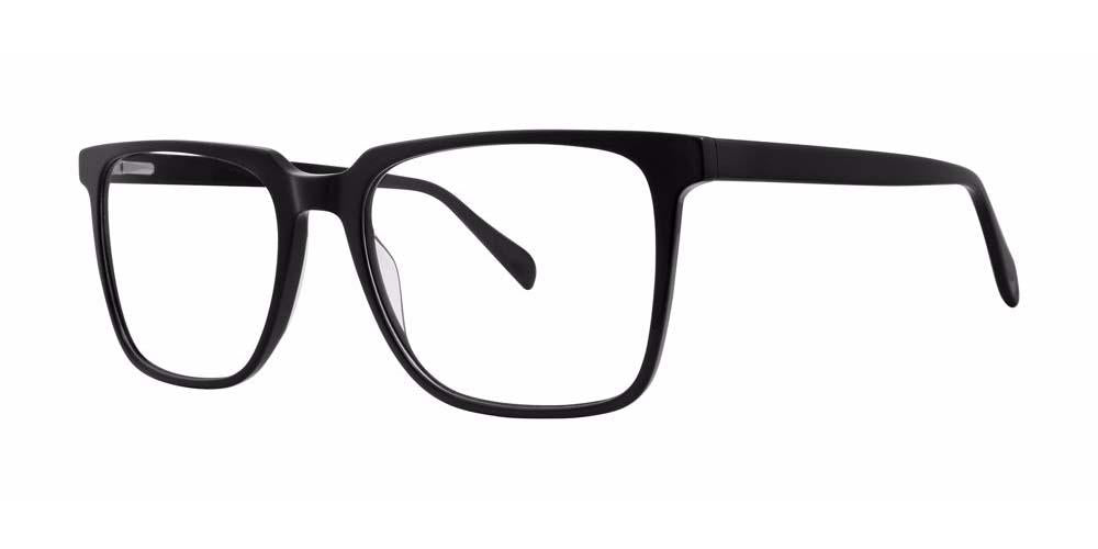 BMEC BIGSPIKE Eyeglasses