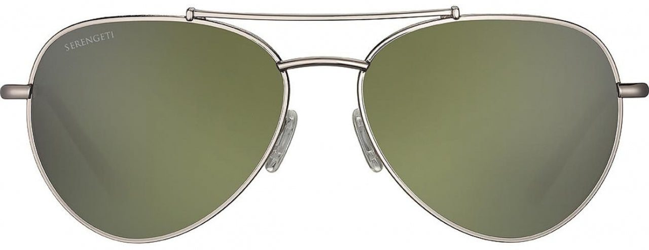 Serengeti SS599005 Sunglasses