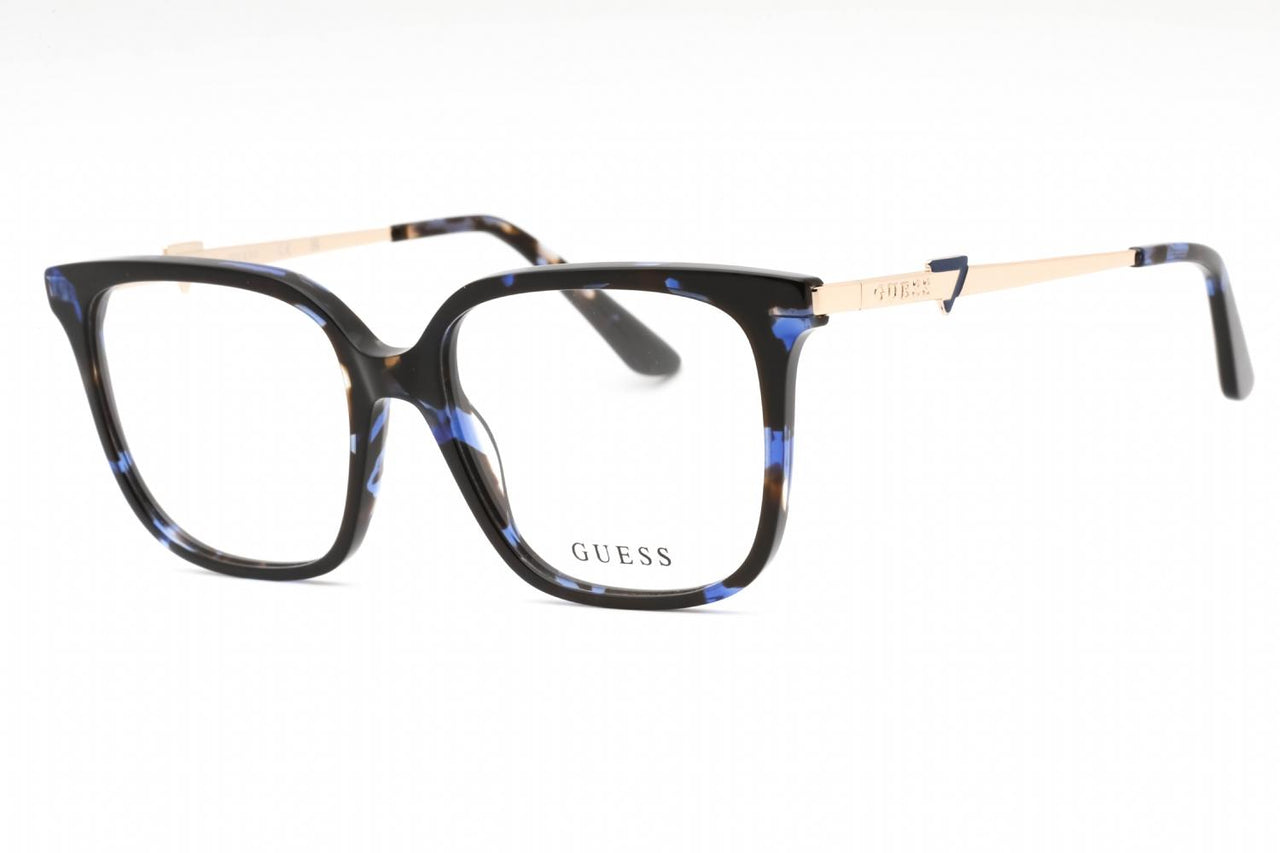 Guess GU2926 Eyeglasses