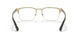 01U1O1 - Brown