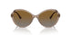 2940T5 - Brown - Polar Grey Gradient Brown