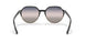 1326GE - Havana - Pink Gradient Blue