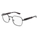 Alexander McQueen AM0499O Eyeglasses