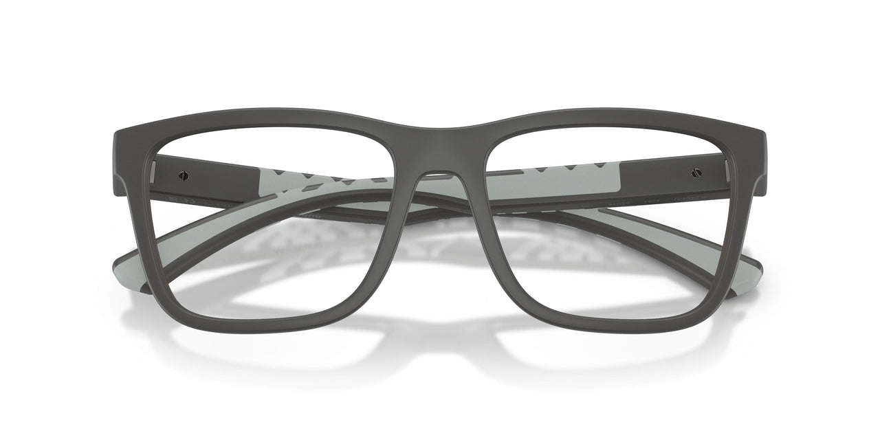 4264 - Grey