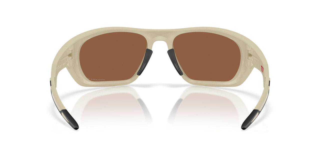 943105 - Beige - Tungsten Iridium Polarized
