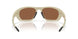 943105 - Beige - Tungsten Iridium Polarized