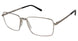 XXL Stinger Eyeglasses