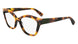 Longchamp LO2755 Eyeglasses