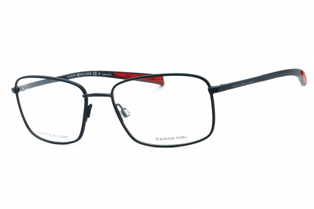 Tommy Hilfiger TH1953 Eyeglasses