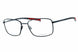 Tommy Hilfiger TH1953 Eyeglasses