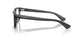 3160 - Grey