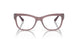 3096 - Pink