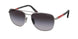 Prada Linea Rossa 54ZS Sunglasses