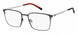 00JI-00 - MT BL PALL