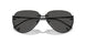 109/87 - Black - Dark Grey