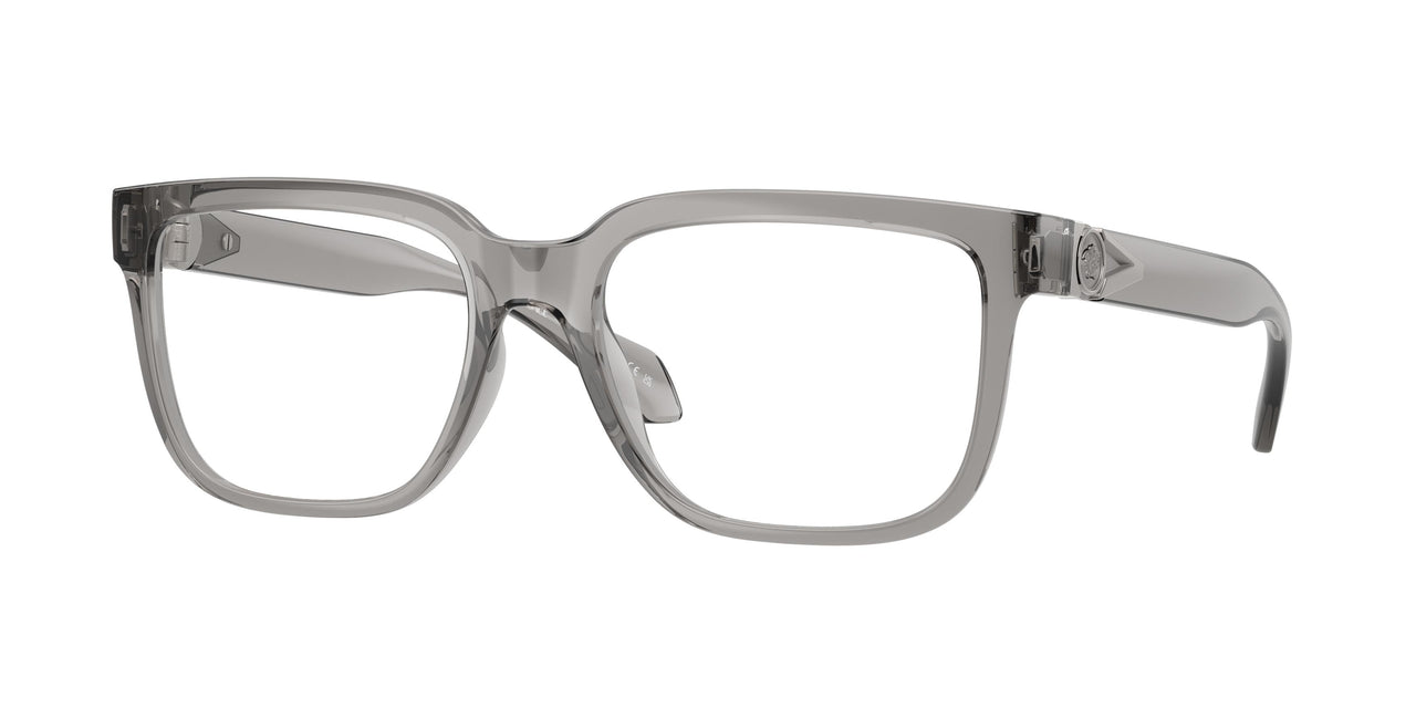 Versace 3377U Eyeglasses