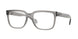 Versace 3377U Eyeglasses