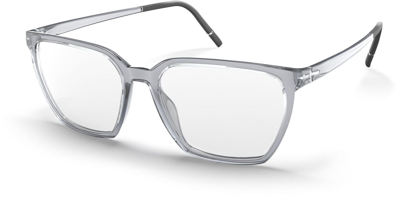 6510 - Cool Grey