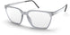 6510 - Cool Grey