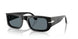 95/3R - Black - Dark Blue Polar