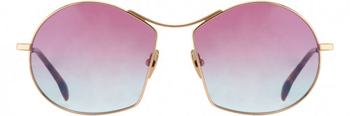 STATE Optical Co. BLACKSTONE Sunglasses