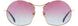 STATE Optical Co. BLACKSTONE Sunglasses