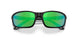 913403 - Black - Green Mirror