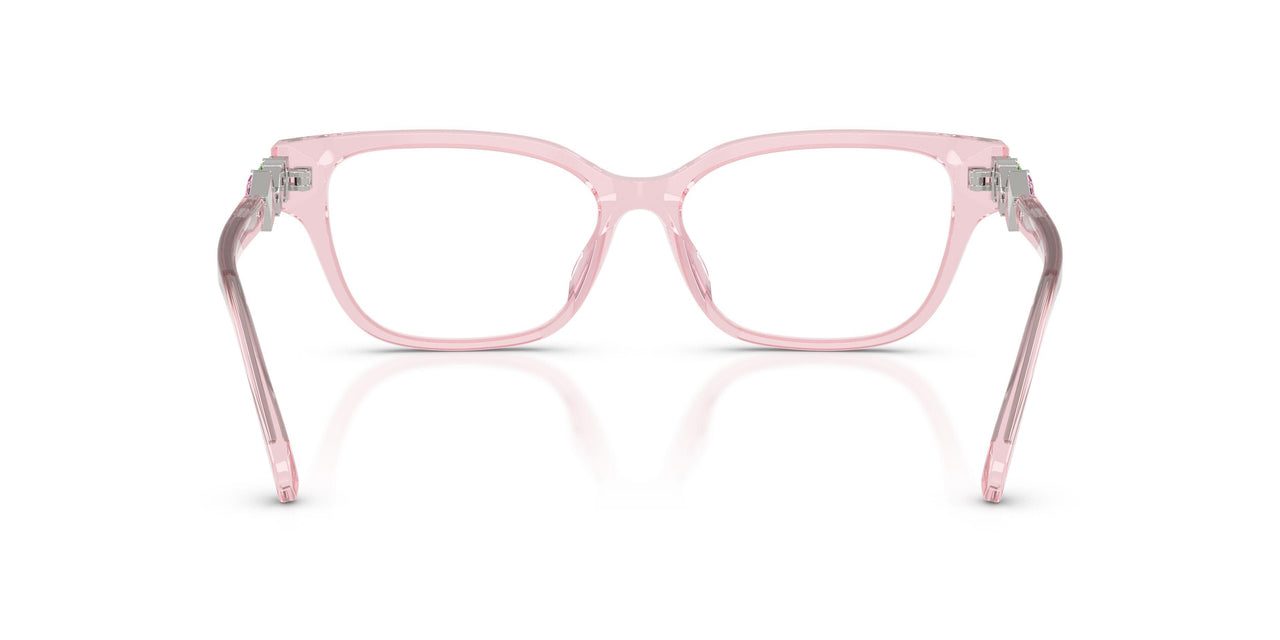 3001 - Pink