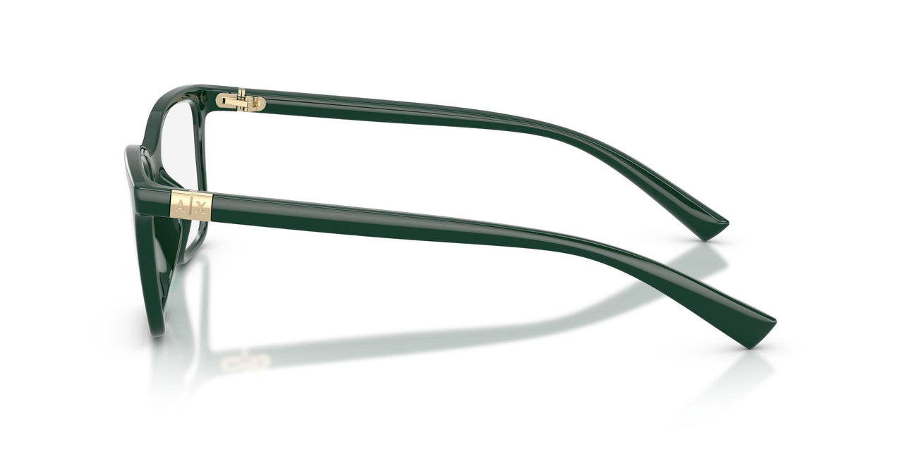 8416 - Green