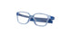 N217 - Blue