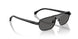 0002S4 - Black - Black