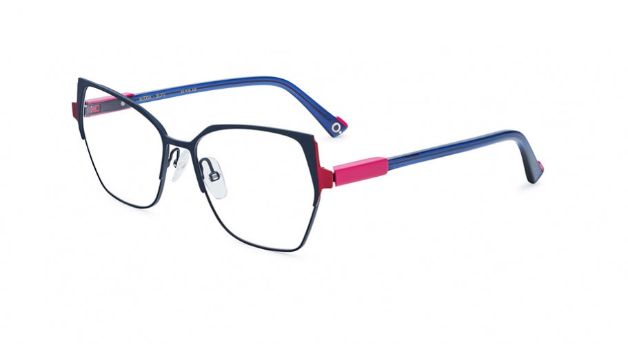 Etnia Barcelona ALEXIA Eyeglasses